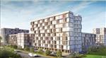 Sanjeeva Orchard, 2, 3 & 4 BHK Apartments